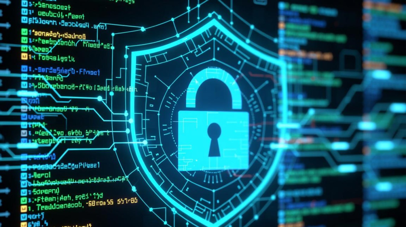 安全专家如何有效防范新型网络攻击? 安全专家如何有效防范新型网络攻击?