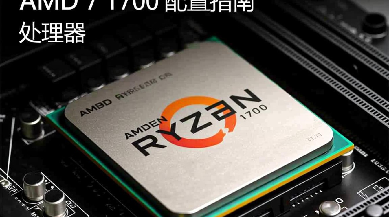 AMD 1700配置中,最佳散热方案与散热器推荐? AMD 1700配置中,最佳散热方案与散热器推荐?