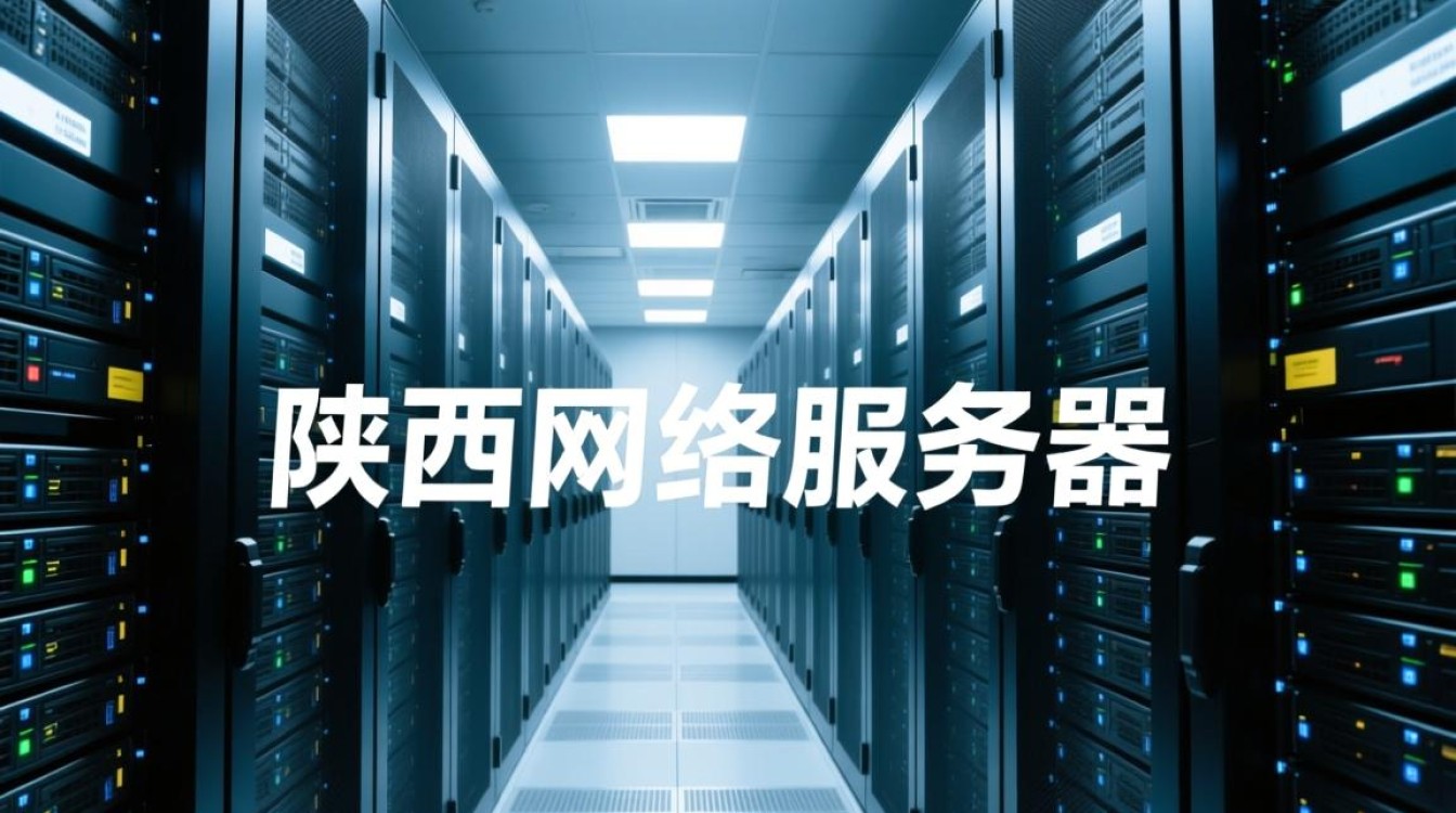 陕西租网络服务器,价格合理吗?哪家服务商更值得信赖? 陕西租网络服务器,价格合理吗?哪家服务商更值得信赖?