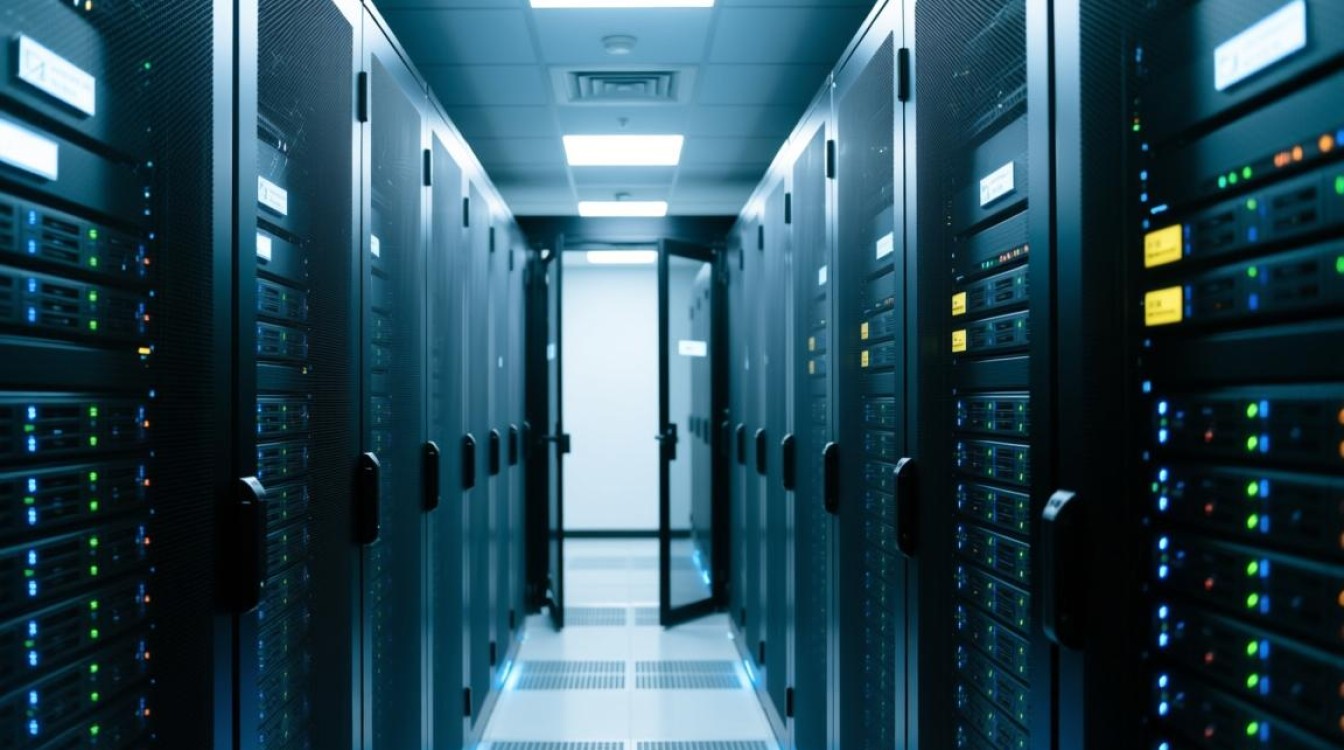 陕西租网络服务器,价格合理吗?哪家服务商更值得信赖? 陕西租网络服务器,价格合理吗?哪家服务商更值得信赖?