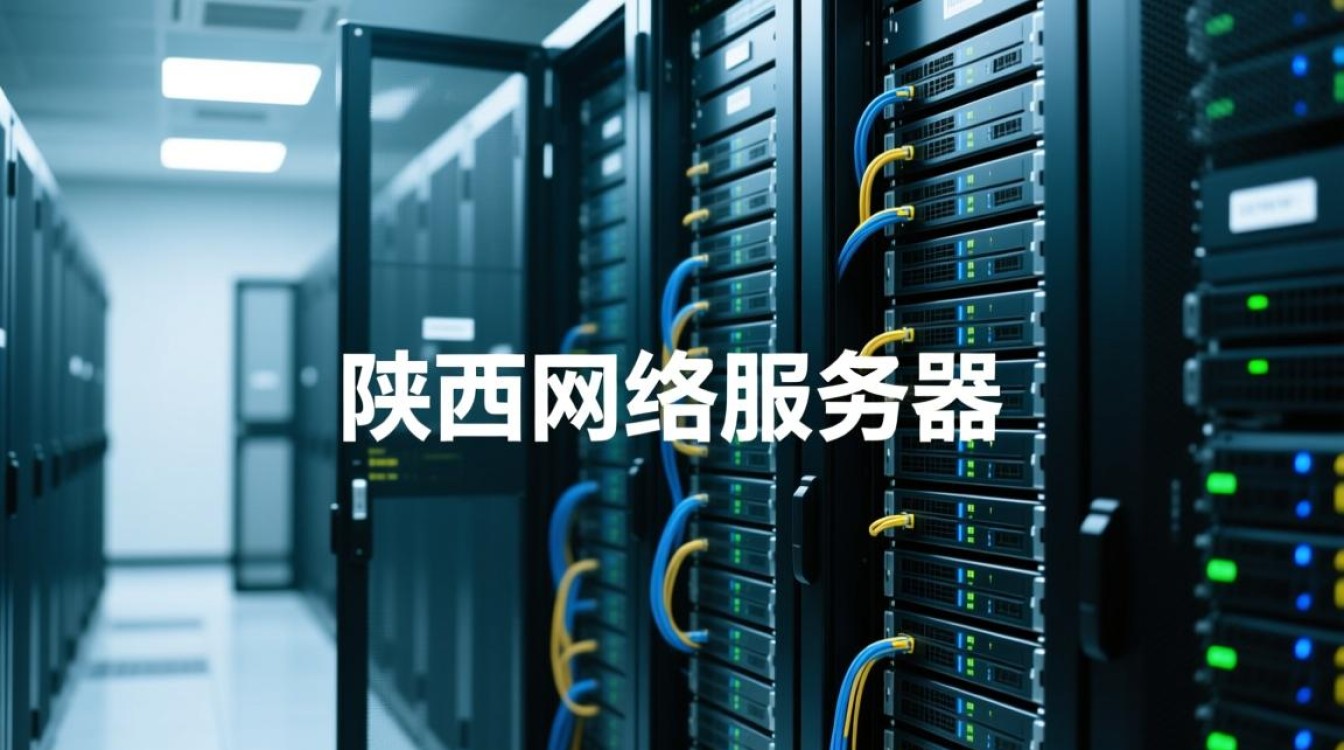 陕西租网络服务器,价格合理吗?哪家服务商更值得信赖? 陕西租网络服务器,价格合理吗?哪家服务商更值得信赖?