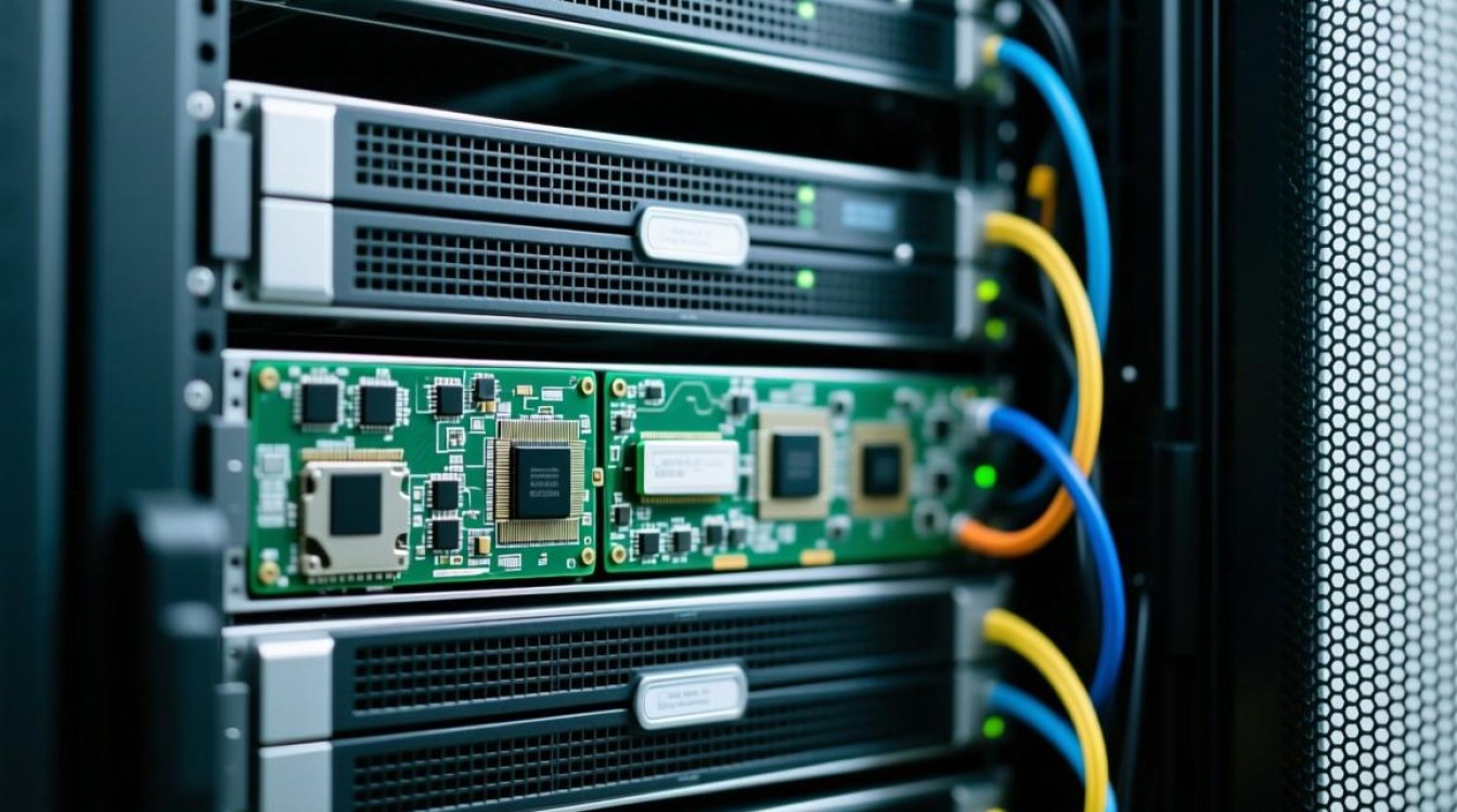 服务器详情包含哪些关键配置参数? 服务器详情包含哪些关键配置参数?