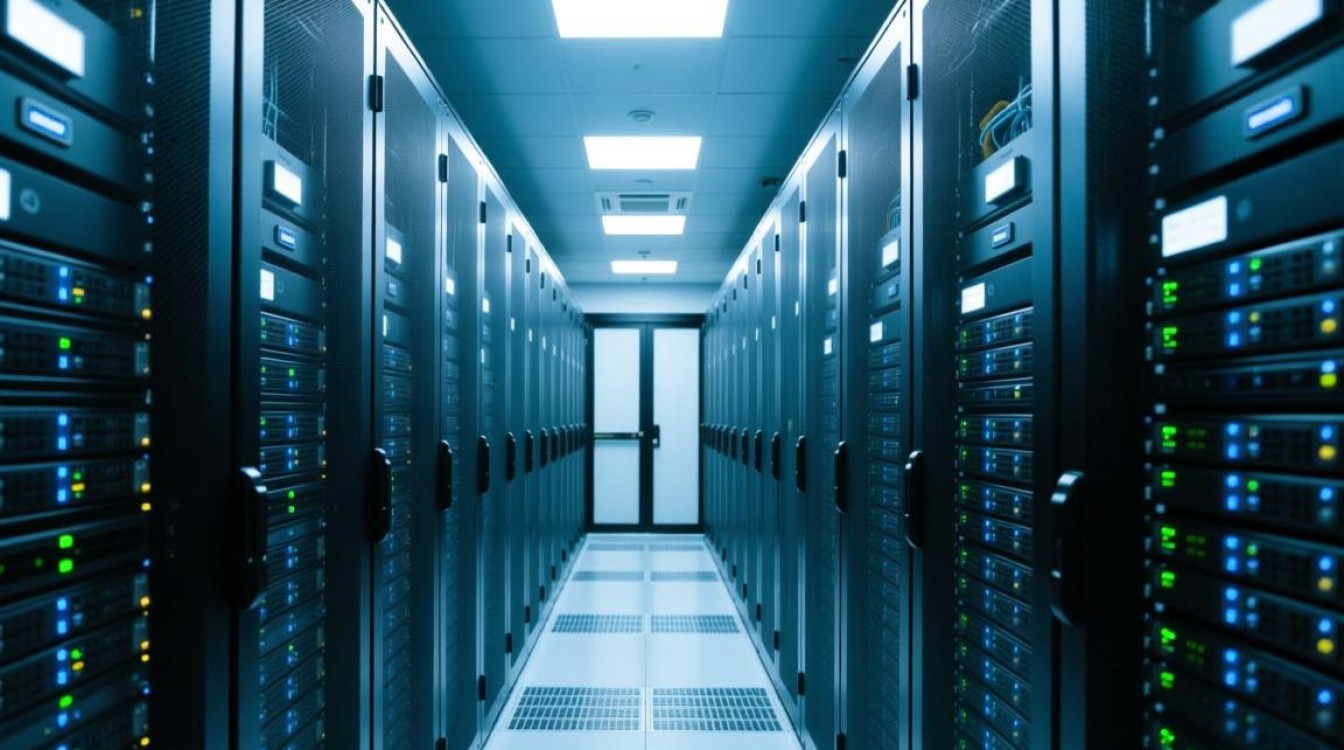 陕西服务器一个月,性能如何?性价比怎样?用户评价怎样? 陕西服务器一个月,性能如何?性价比怎样?用户评价怎样?