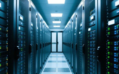 陕西服务器一个月，性能如何？性价比怎样？用户评价怎样？