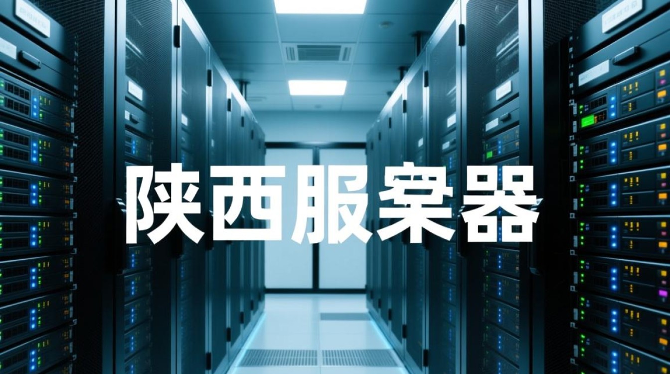 陕西服务器一个月,性能如何?性价比怎样?用户评价怎样? 陕西服务器一个月,性能如何?性价比怎样?用户评价怎样?