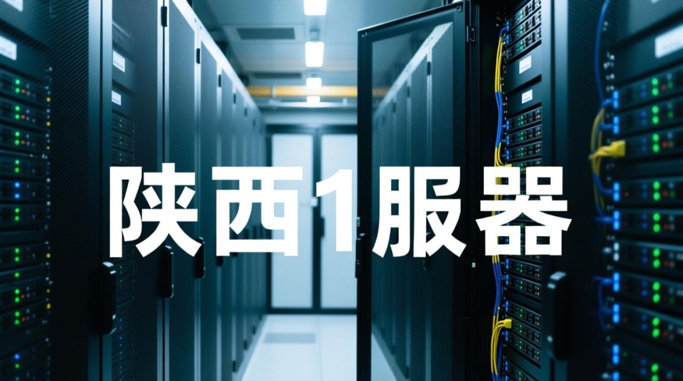 陕西服务器一个月,性能如何?性价比怎样?用户评价怎样? 陕西服务器一个月,性能如何?性价比怎样?用户评价怎样?