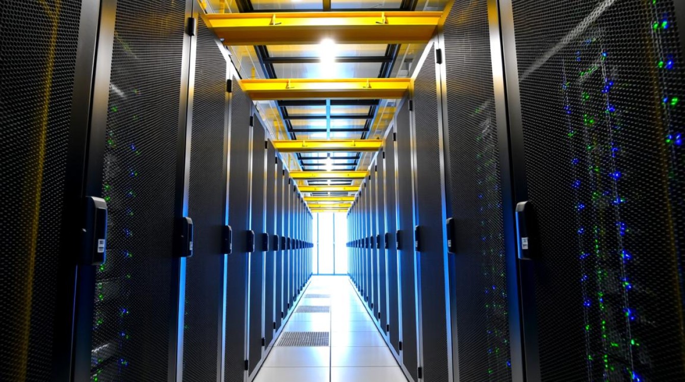 陕西服务器大概分布在哪里?详细位置及服务范围揭秘? 陕西服务器大概分布在哪里?详细位置及服务范围揭秘?