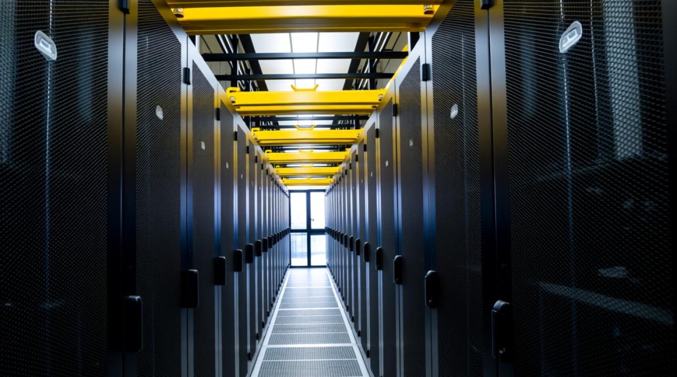 陕西服务器大概分布在哪里?详细位置及服务范围揭秘? 陕西服务器大概分布在哪里?详细位置及服务范围揭秘?