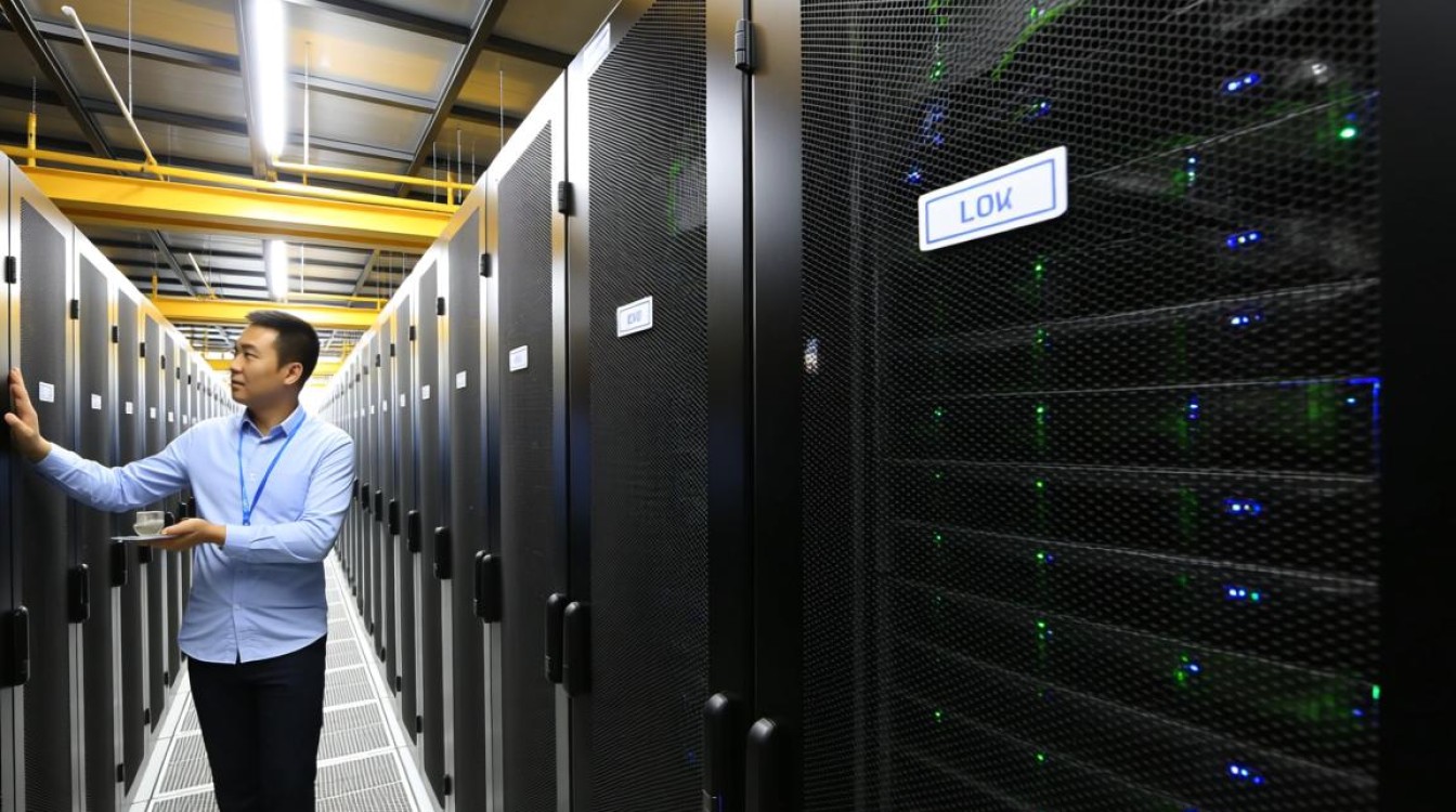 陕西服务器大概分布在哪里?详细位置及服务范围揭秘? 陕西服务器大概分布在哪里?详细位置及服务范围揭秘?