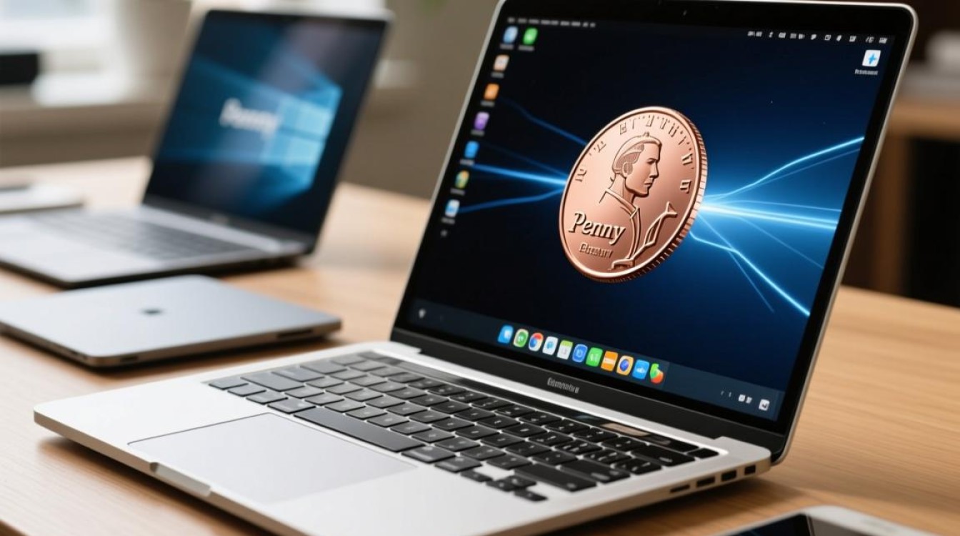 Penny 6配置详情揭秘，性价比如何？性能表现怎样？