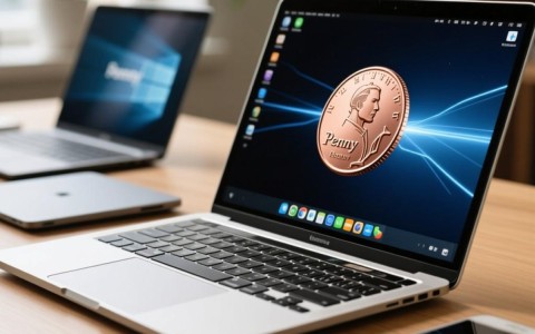 Penny 6配置详情揭秘，性价比如何？性能表现怎样？