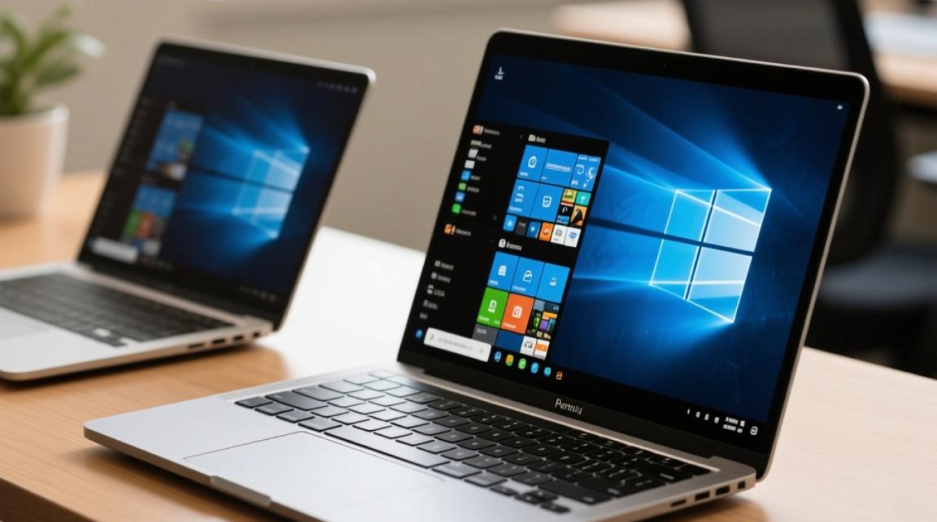 Penny 6配置详情揭秘，性价比如何？性能表现怎样？