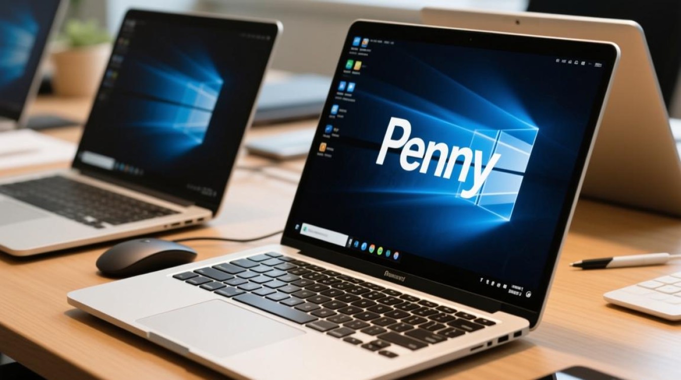 Penny 6配置详情揭秘，性价比如何？性能表现怎样？