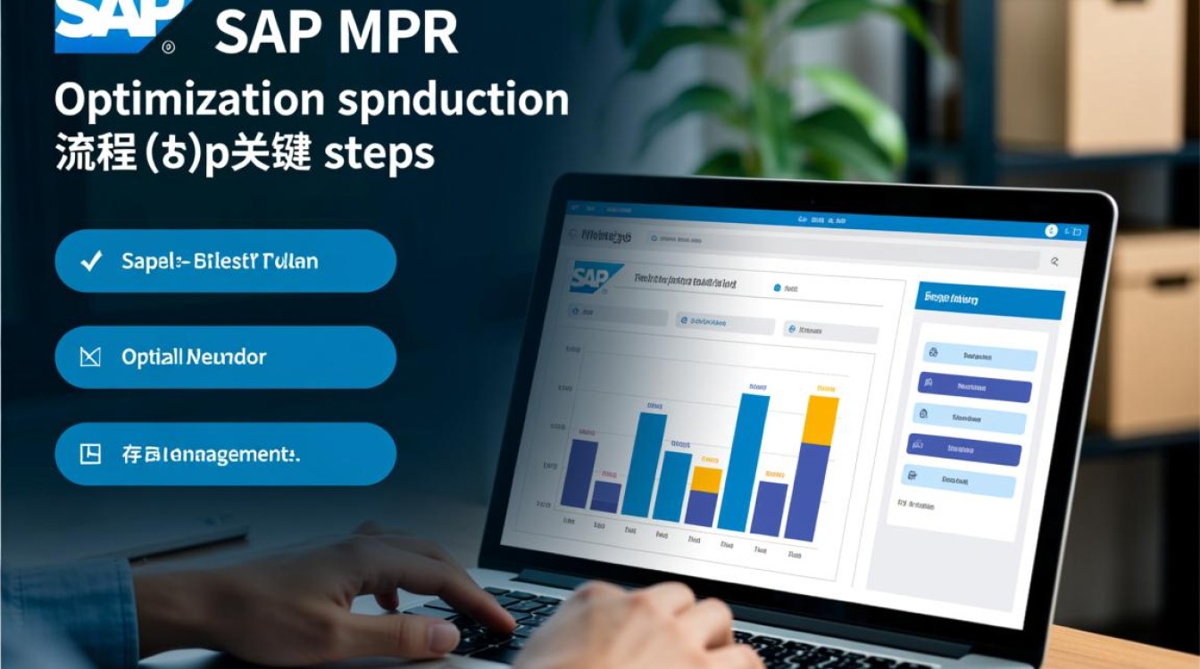 SAP MRP配置中,如何确保生产计划的准确性及效率? SAP MRP配置中,如何确保生产计划的准确性及效率?