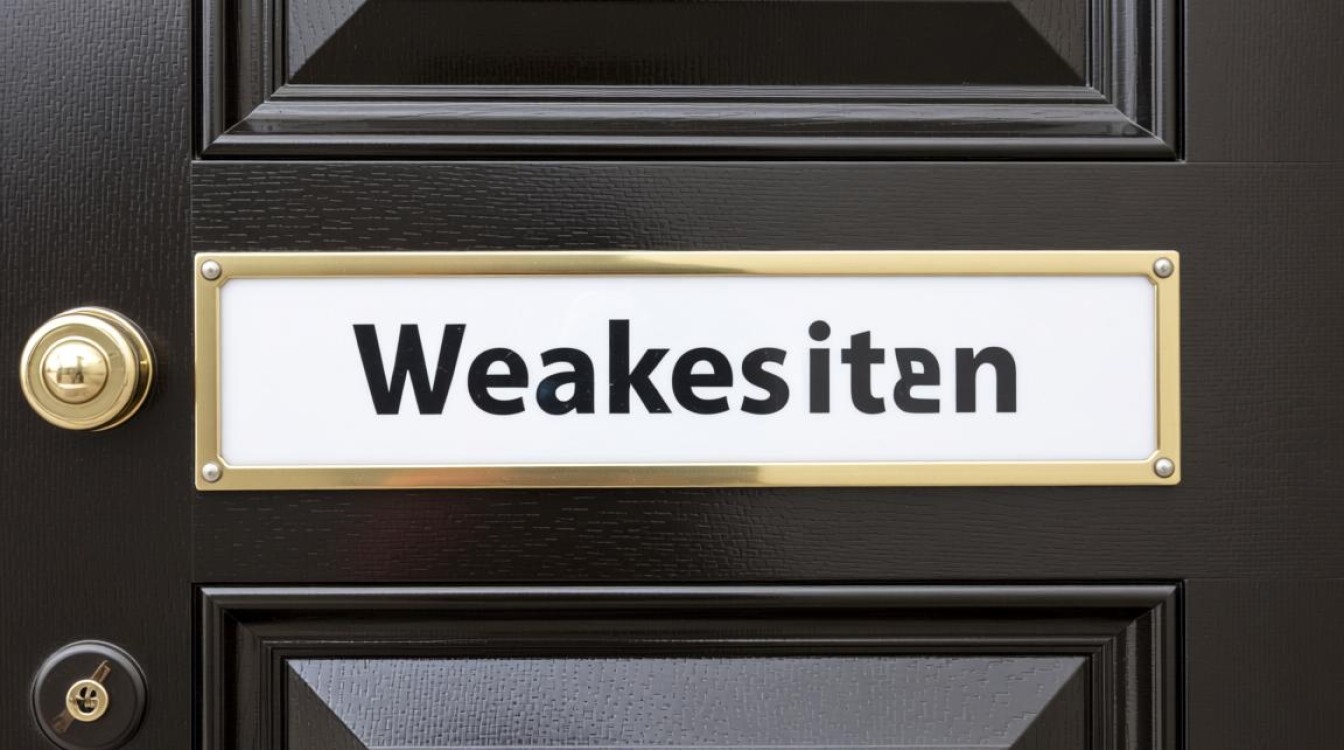 域名绑定阿里云服务器时，有哪些注意事项和常见问题？