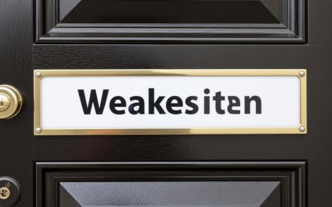 域名绑定阿里云服务器时，有哪些注意事项和常见问题？