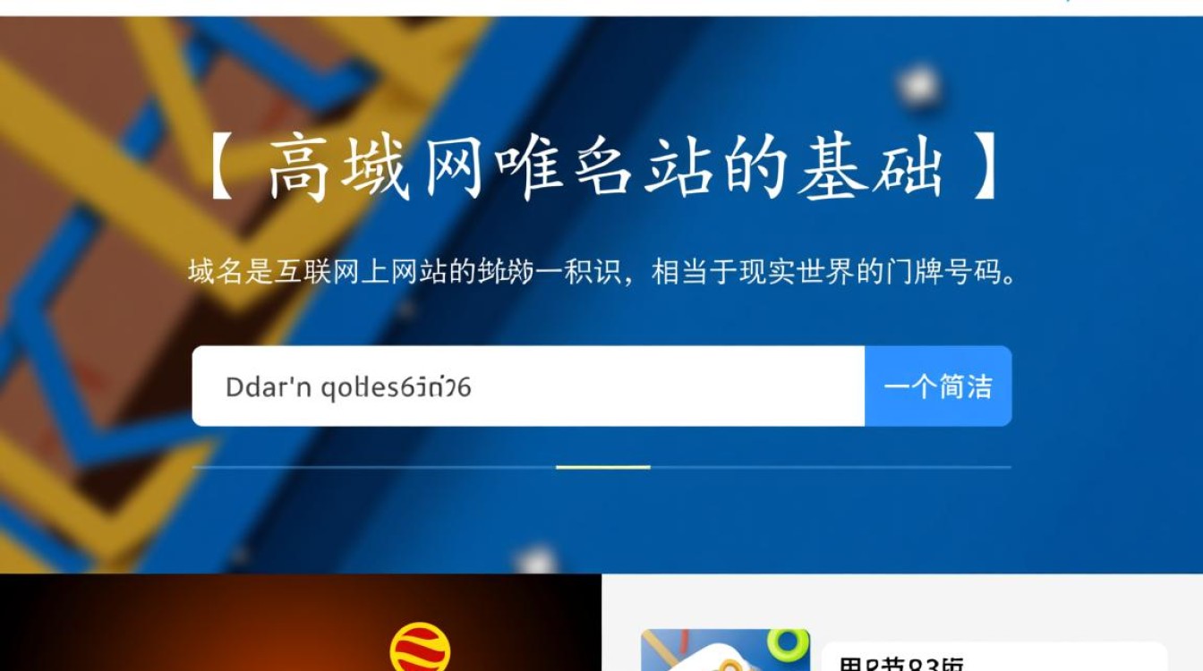 域名绑定阿里云服务器时，有哪些注意事项和常见问题？