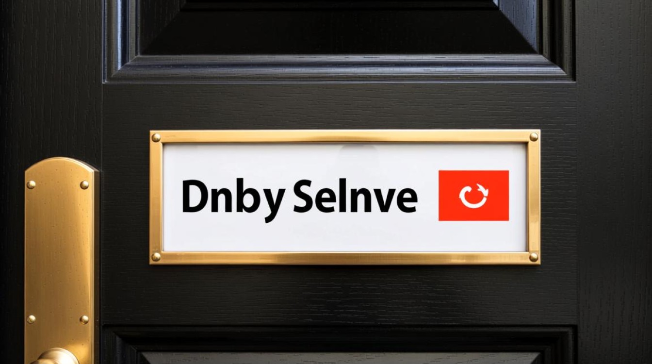 域名绑定阿里云服务器时，有哪些注意事项和常见问题？