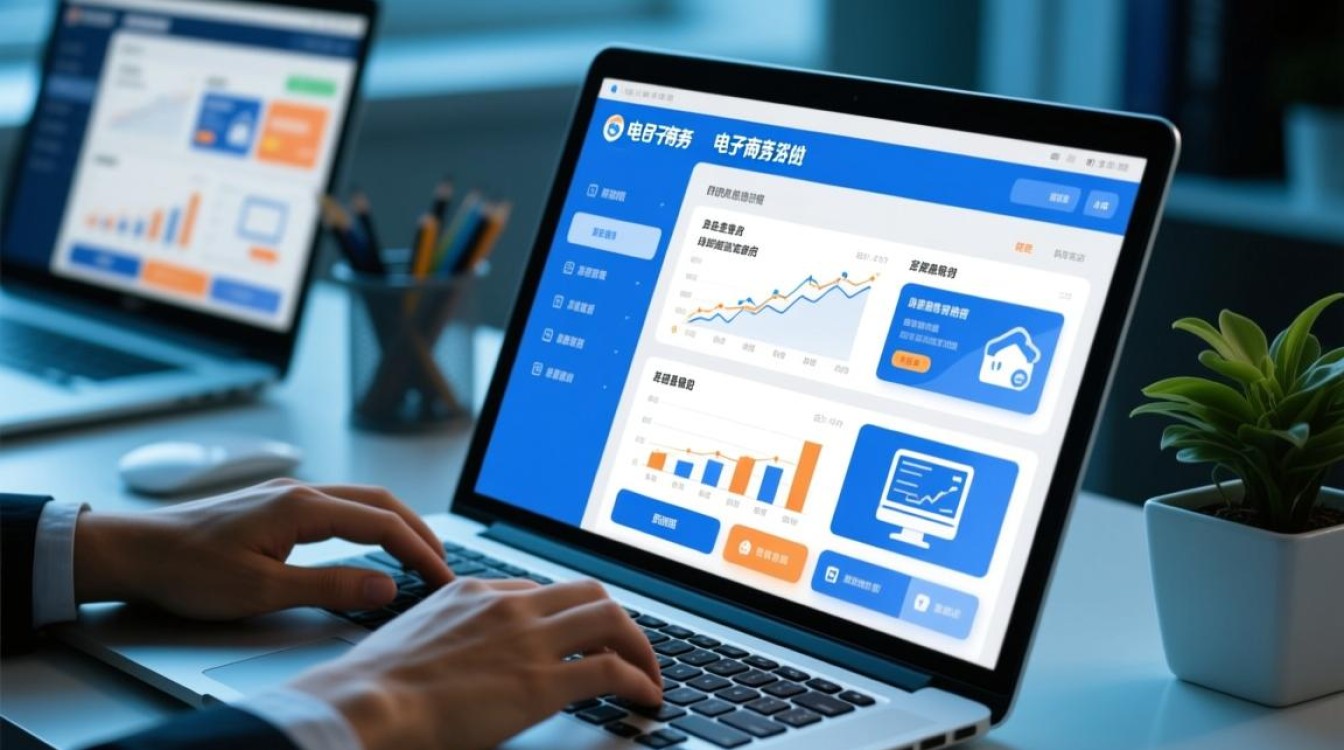 电子商务系统开发价格如何？不同规模企业成本分析揭秘！