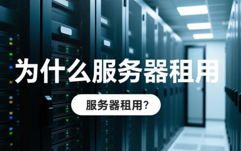 陕西服务器租一年，性价比高吗？有哪些注意事项和优势？