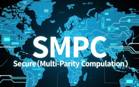 安全多方计算ping后显示一般故障，原因是什么？