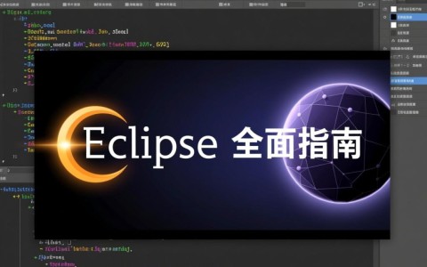 eclipse导出配置时遇到难题？揭秘常见困惑及解决方法