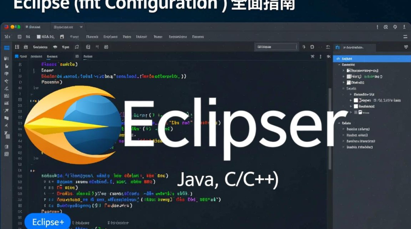 eclipse导出配置时遇到难题？揭秘常见困惑及解决方法