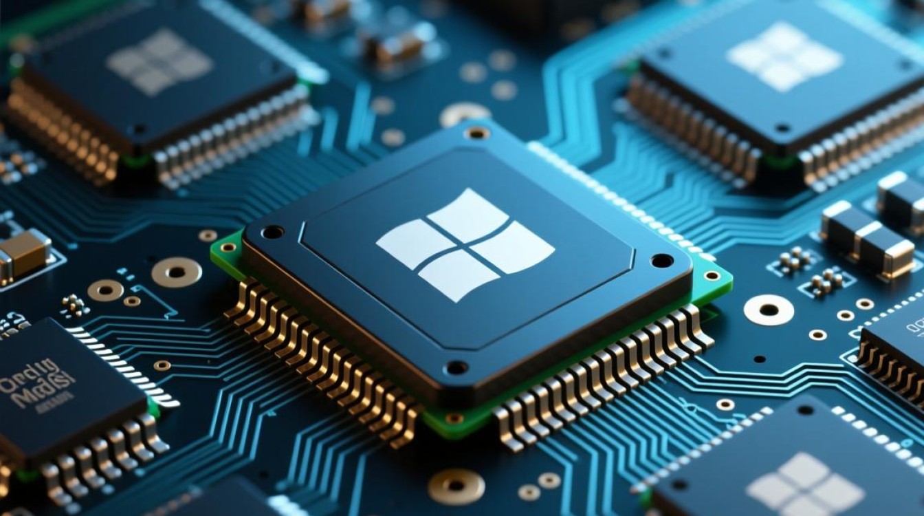 com组件配置如何正确设置和优化,确保应用性能与稳定性? com组件配置如何正确设置和优化,确保应用性能与稳定性?