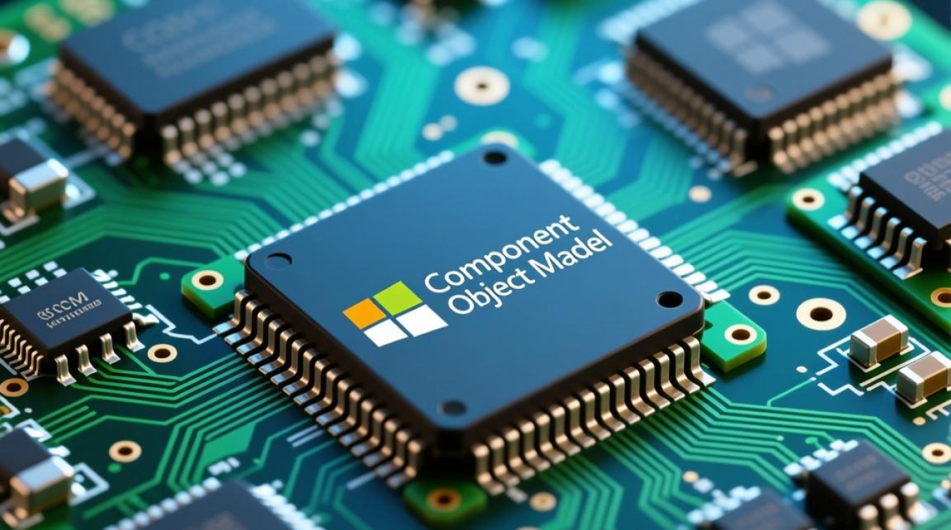 com组件配置如何正确设置和优化,确保应用性能与稳定性? com组件配置如何正确设置和优化,确保应用性能与稳定性?