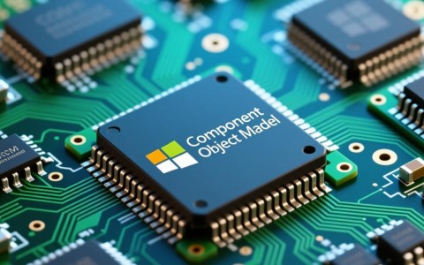 com组件配置如何正确设置和优化，确保应用性能与稳定性？