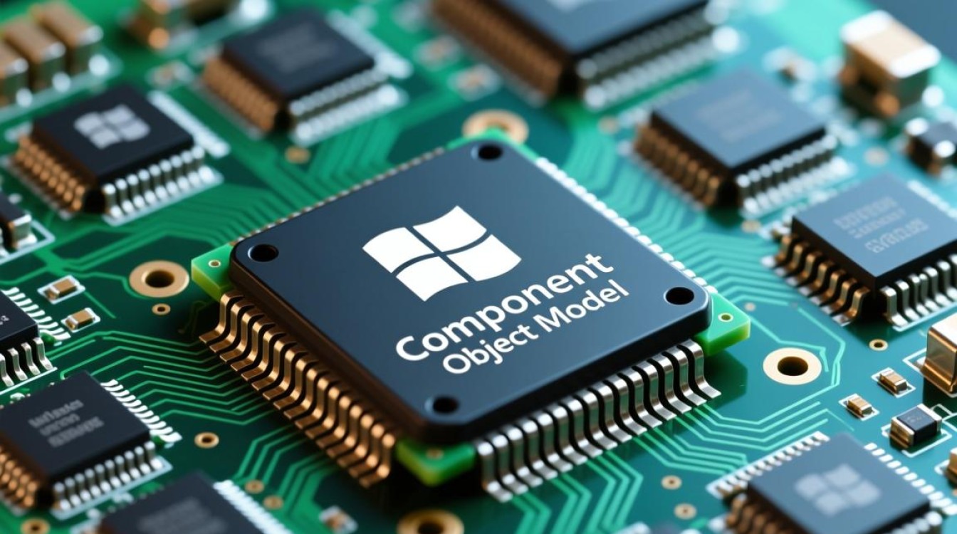 com组件配置如何正确设置和优化,确保应用性能与稳定性? com组件配置如何正确设置和优化,确保应用性能与稳定性?