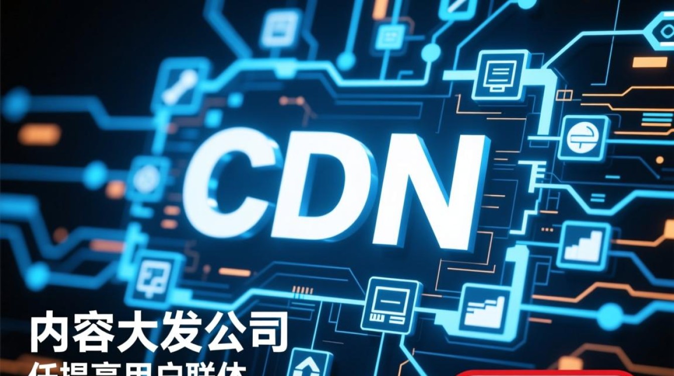 任天堂国内cdn服务器部署，究竟意欲何为？背后有何深意？