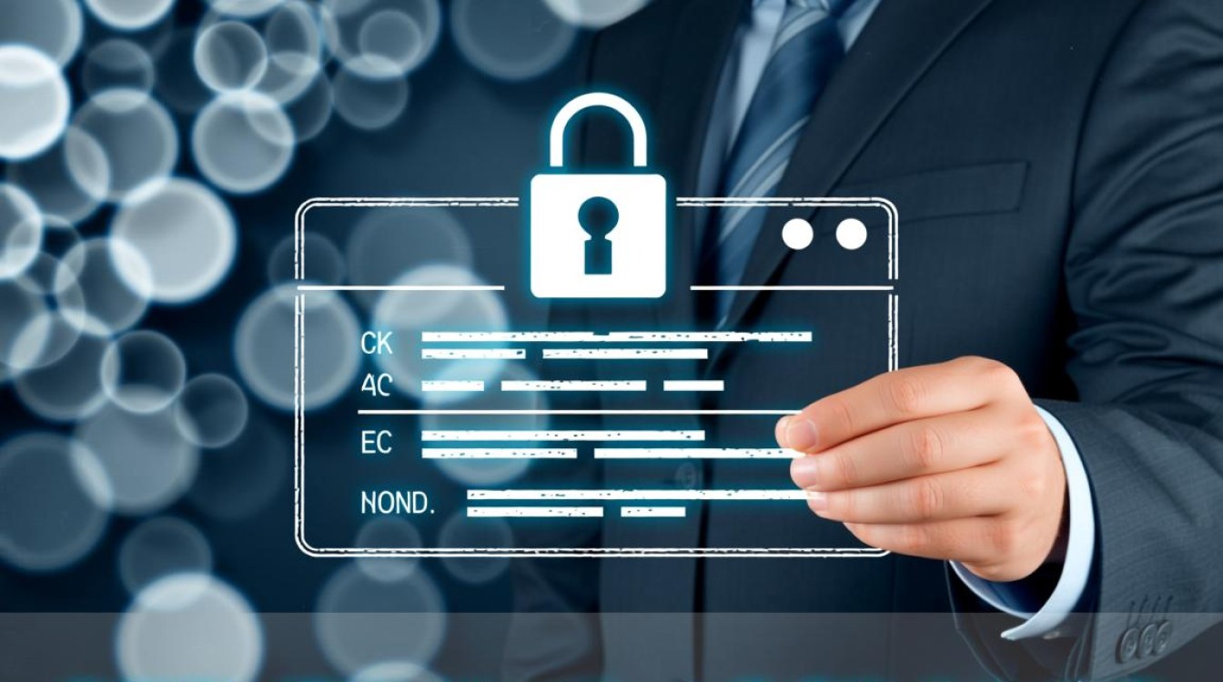 服务器登录账号忘记了怎么找回？