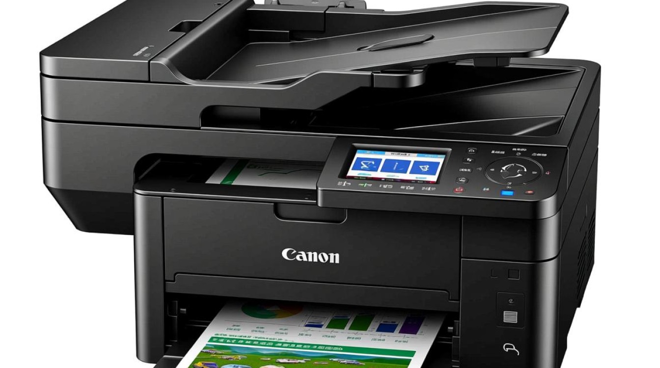 佳能LBP841Cdn激光打印机值得购买吗？性能与性价比分析疑问大揭秘！