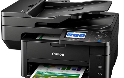 佳能LBP841Cdn激光打印机值得购买吗？性能与性价比分析疑问大揭秘！