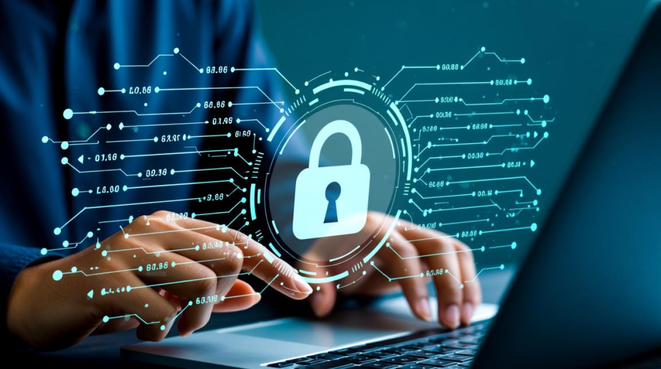 安全中心清除数据后，手机还能恢复吗？会留下痕迹吗？