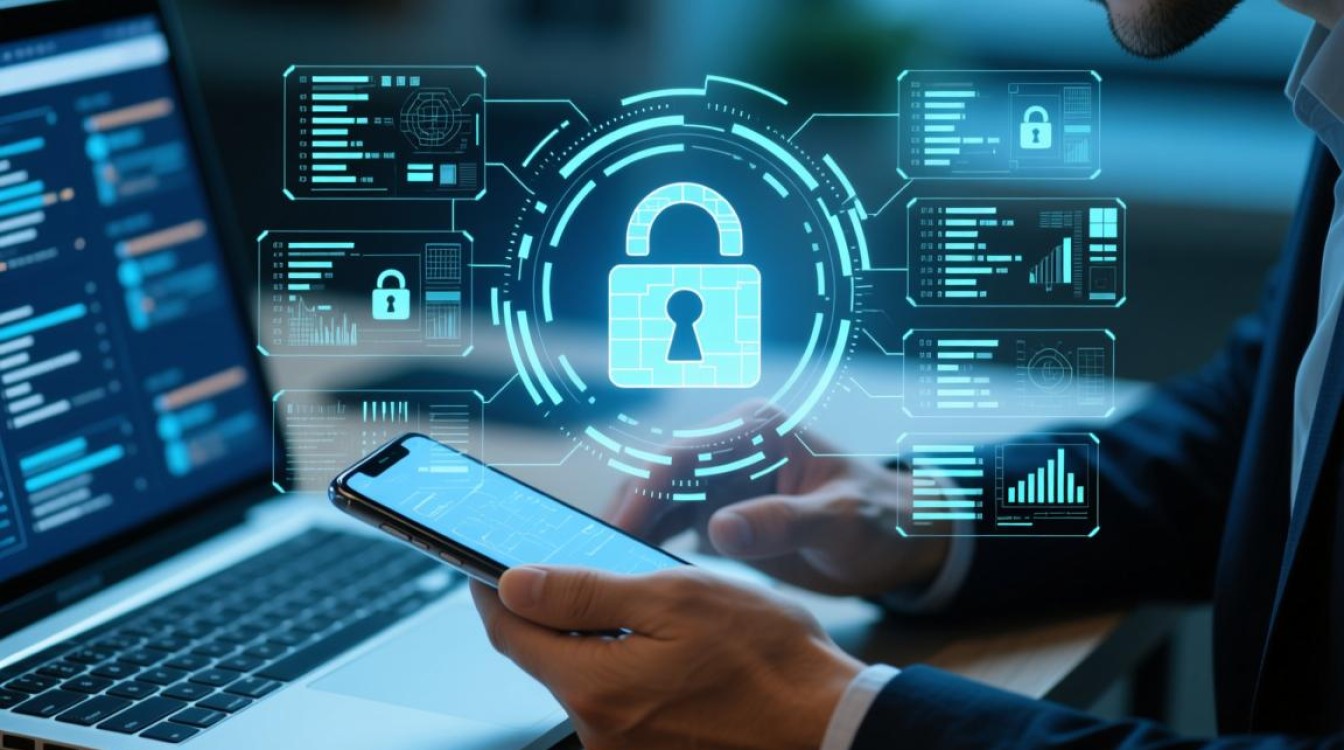 安全中心清除数据后，手机还能恢复吗？会留下痕迹吗？