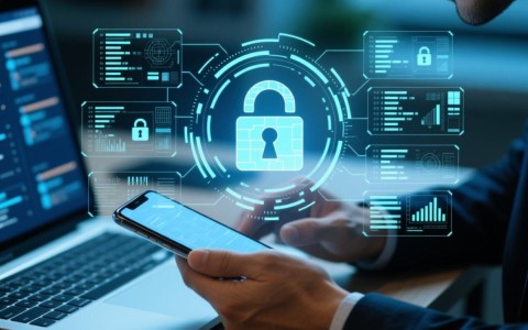 安全中心清除数据后，手机还能恢复吗？会留下痕迹吗？