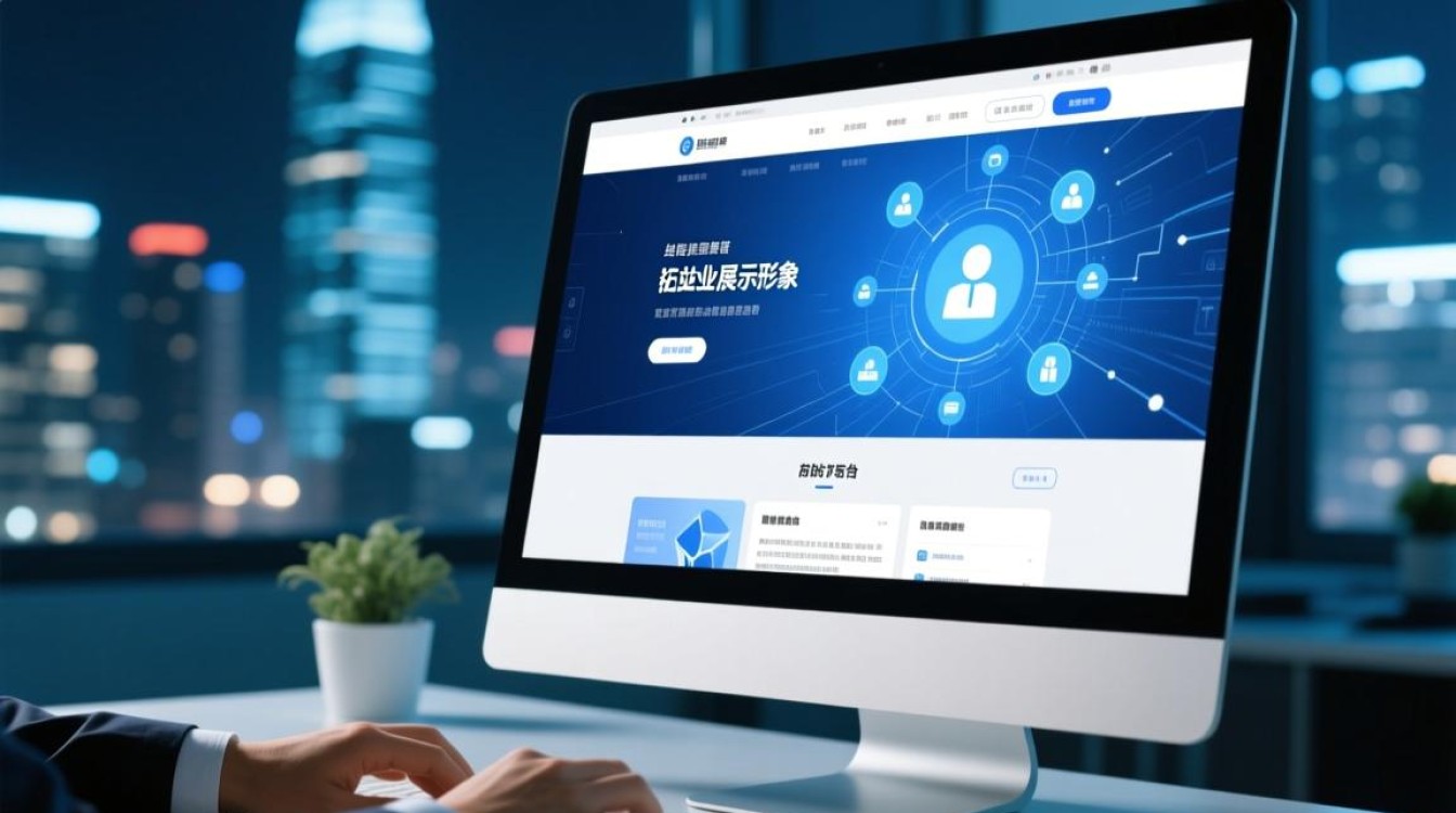 网站开发为何总不能满足特定需求？揭秘背后深层原因！