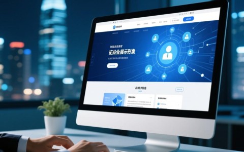 网站开发为何总不能满足特定需求？揭秘背后深层原因！