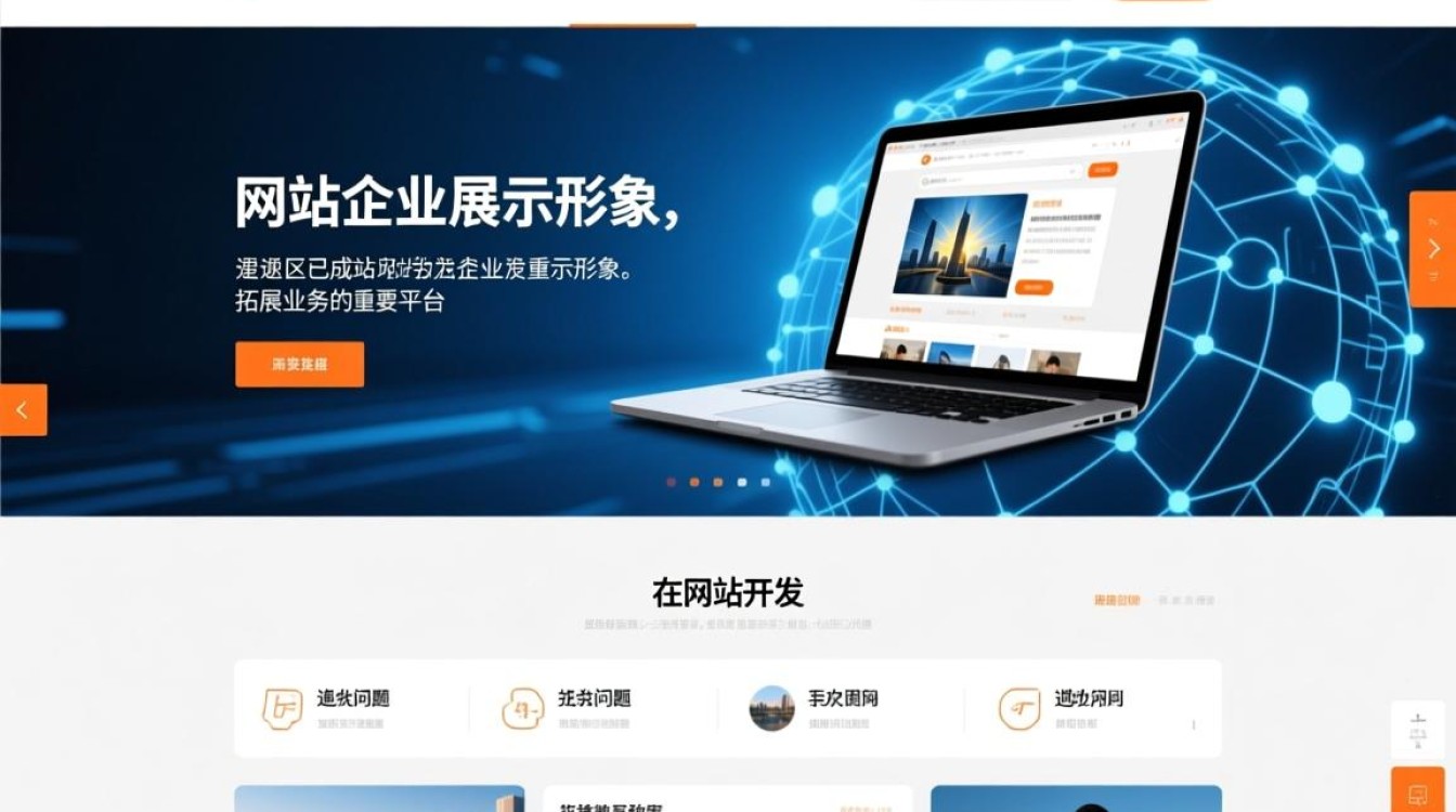 网站开发为何总不能满足特定需求？揭秘背后深层原因！