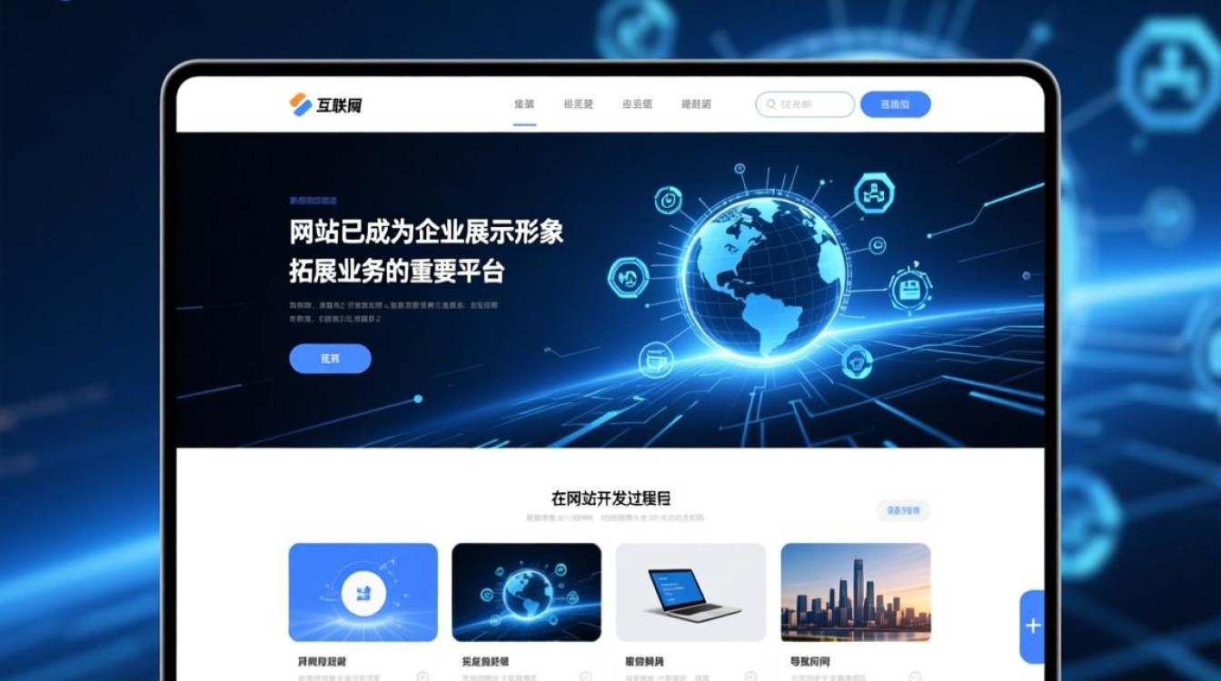 网站开发为何总不能满足特定需求？揭秘背后深层原因！