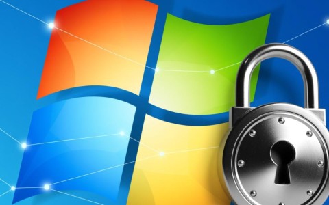 安全描述符具体用来控制文件或资源的哪些访问权限?