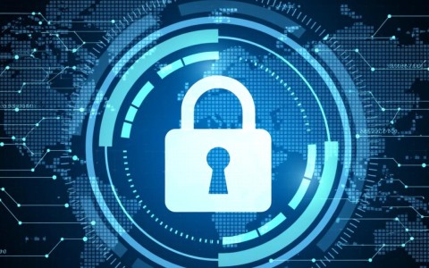 安全描述符怎么买?哪里能买到正规安全描述符?