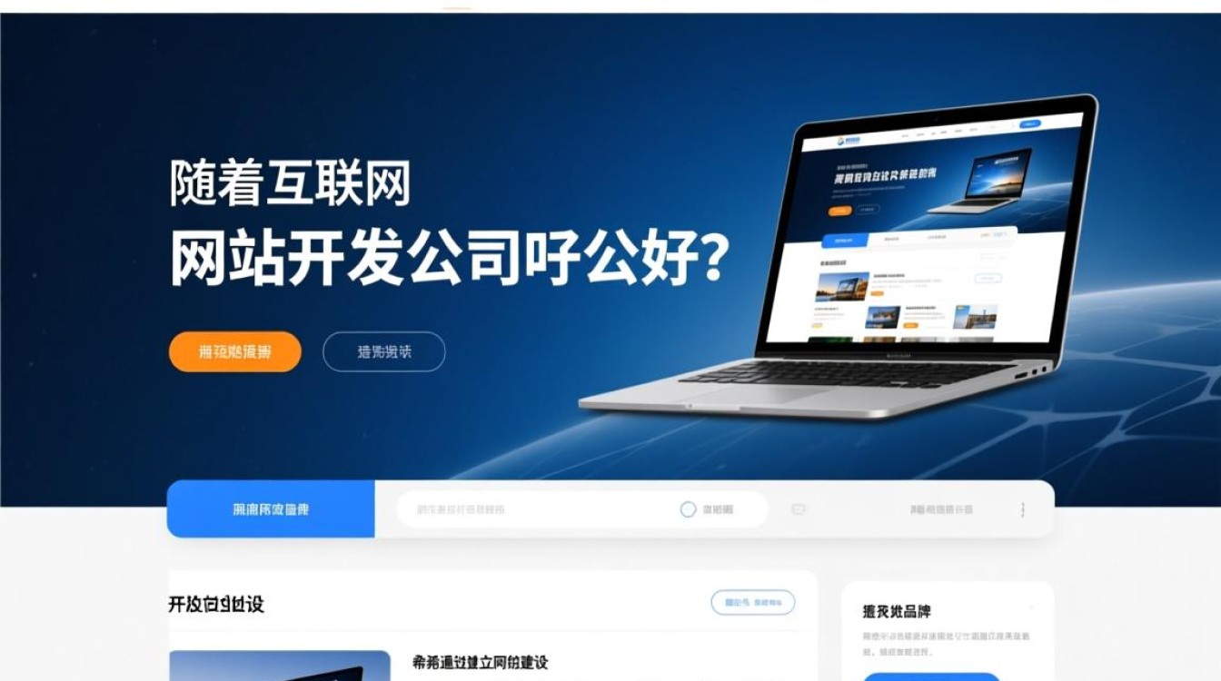 昆明网站开发，如何挑选最优公司？揭秘行业佼佼者！