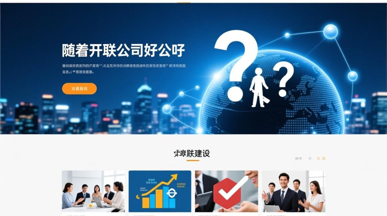 昆明网站开发，如何挑选最优公司？揭秘行业佼佼者！