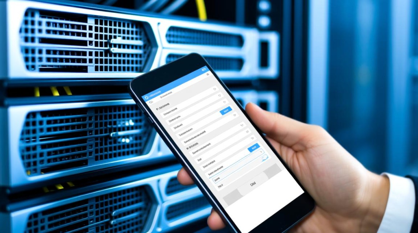 服务器读写权限在哪修改？新手如何快速找到入口？