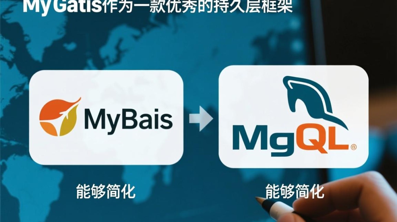 MyBatis与MySQL配置中，有哪些关键步骤或常见问题需要注意？