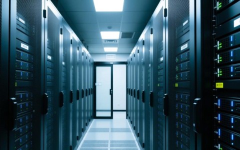 陕西地区的主机服务器为何如此受欢迎？揭秘其独特优势与行业应用！