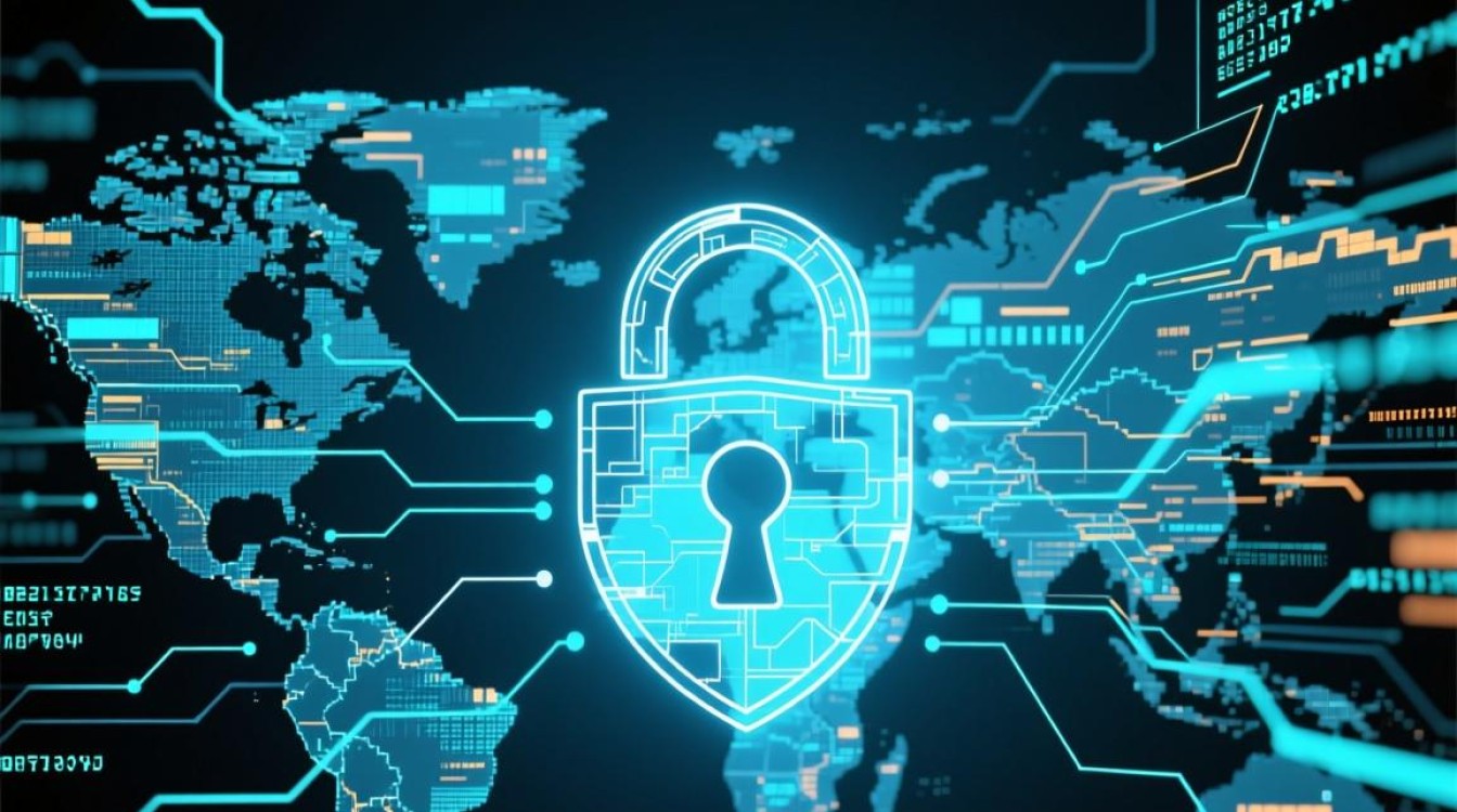 安全咨询租用价格一般多少钱一个月？